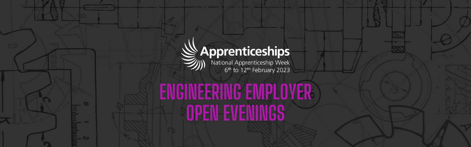 The Engineering Trust