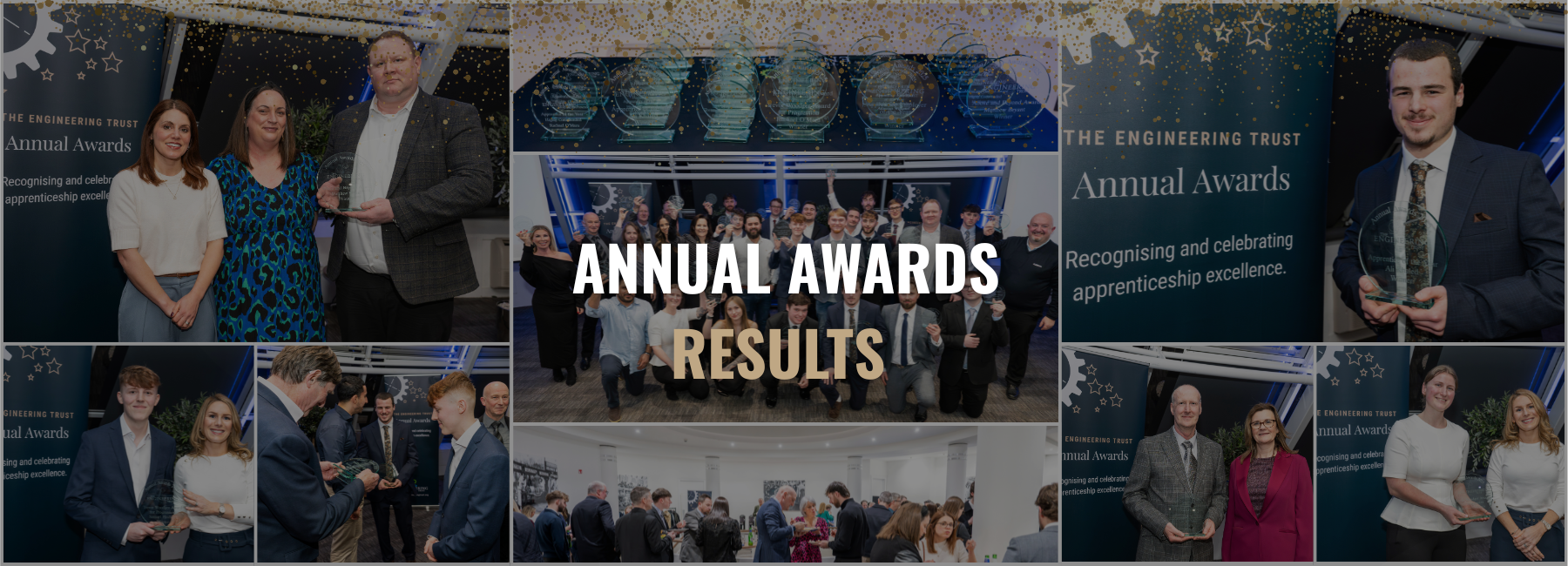 The Engineering Trust