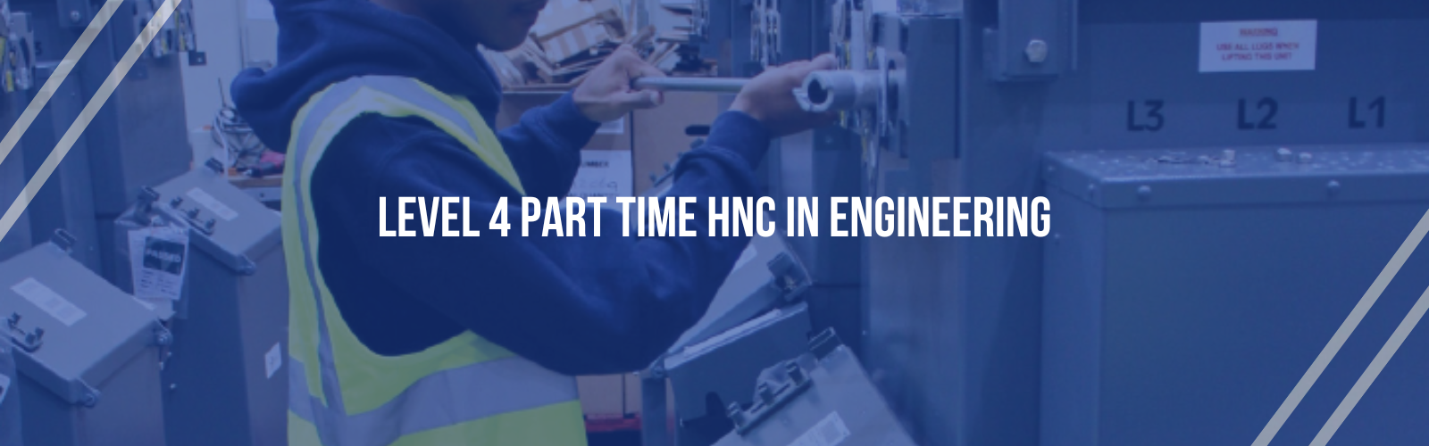 The Engineering Trust