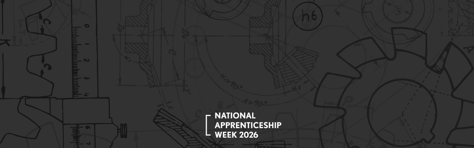 The Engineering Trust