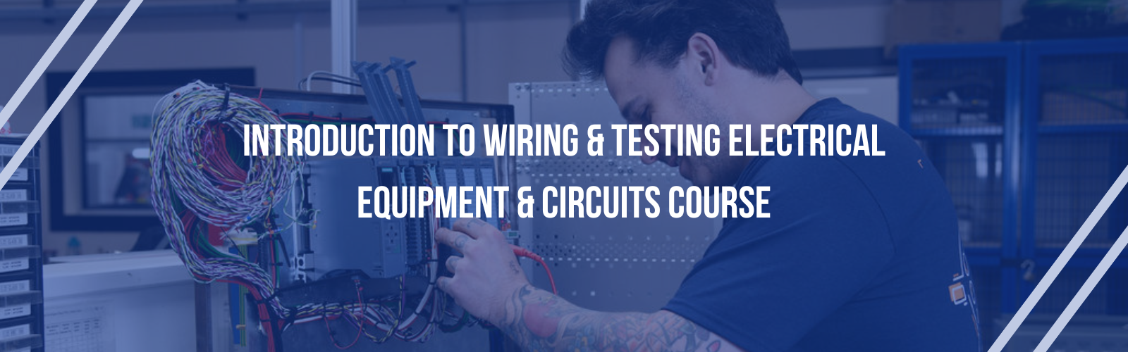 The Engineering Trust