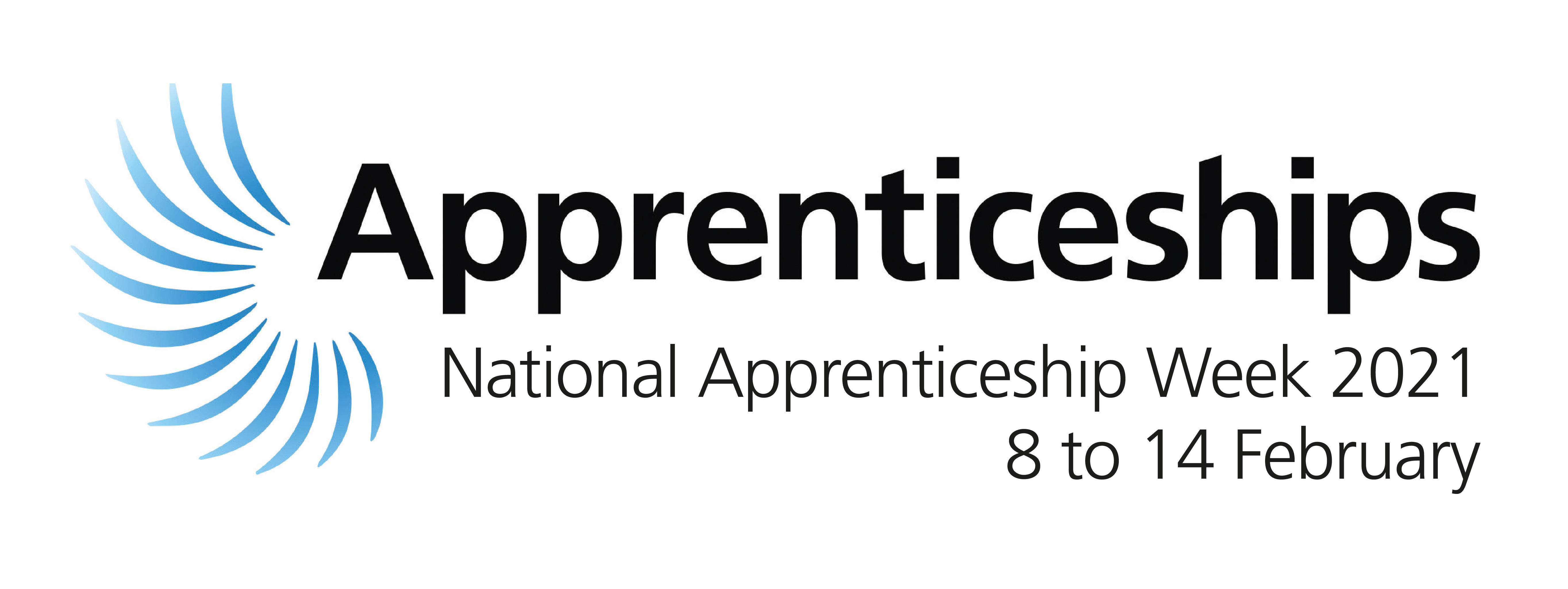 National Apprenticeship Week