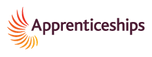 Apprenticeships