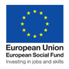 European Social Fund