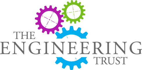 Engineering Apprenticeships and Training