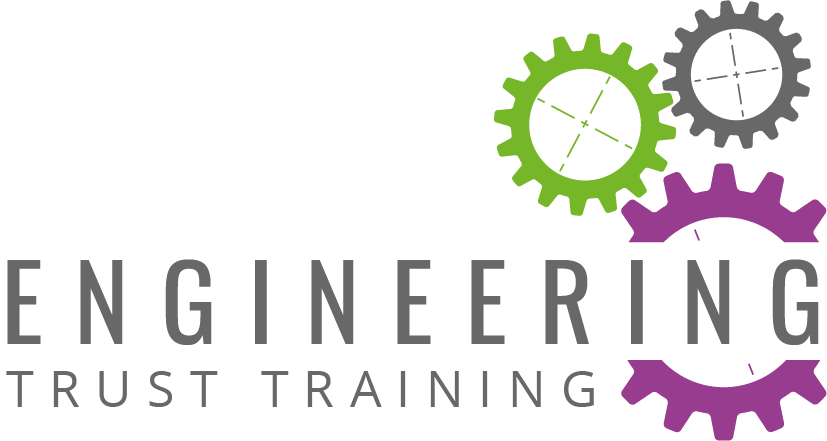 Engineering Apprenticeships and Training